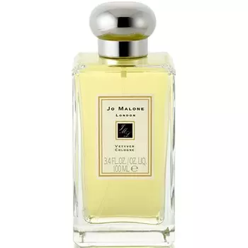 Jo Malone - Vetyver (100мл)