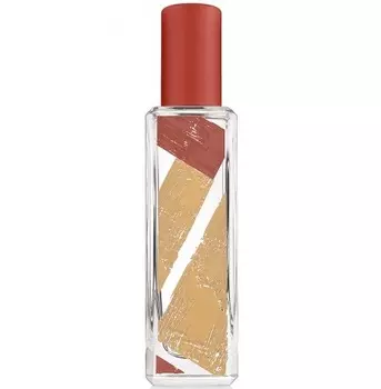 Jo Malone - Whisky &amp; Cedarwood (30мл)