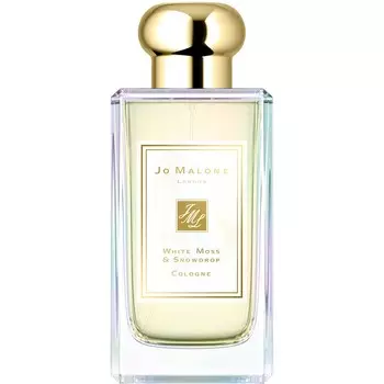 Jo Malone - White Moss &amp; Snowdrop (3мл)