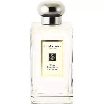Jo Malone - Wild Bluebell (30мл)