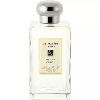 Jo Malone - Wild Fig and Cassis (100мл)