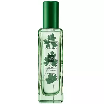 Jo Malone - Wild Strawberry &amp; Parsley (3мл)