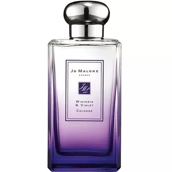 Jo Malone - Wisteria &amp; Violet (2мл)