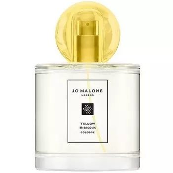 Jo Malone - Yellow Hibiscus (30мл)