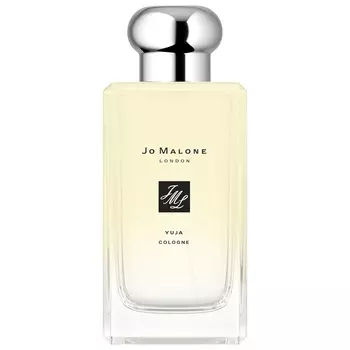 Jo Malone - Yuja Cologne (100мл)