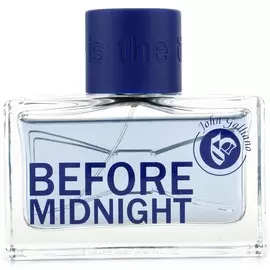 John Galliano - Before Midnight (50мл)
