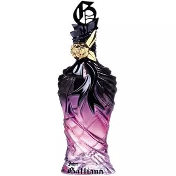John Galliano - John Galliano (40мл)