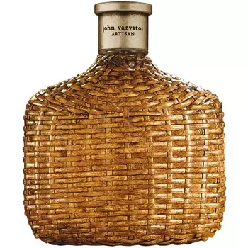 John Varvatos - Artisan (1мл)
