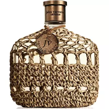 John Varvatos - Artisan Acqua (15мл)
