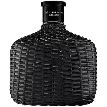 John Varvatos - Artisan Black (75мл)