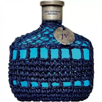 John Varvatos - Artisan Blu (125мл)