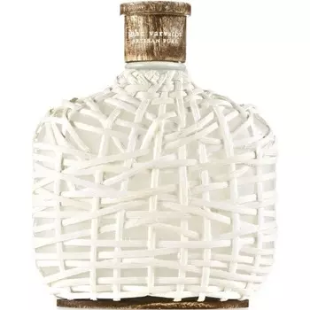 John Varvatos - Artisan Pure (1мл)