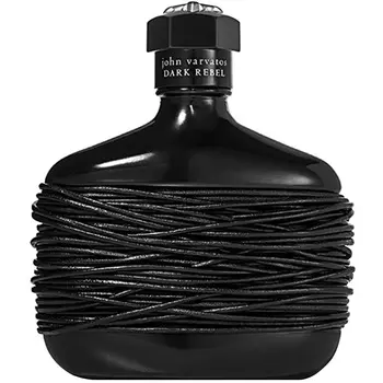 John Varvatos - Dark Rebel (75мл)