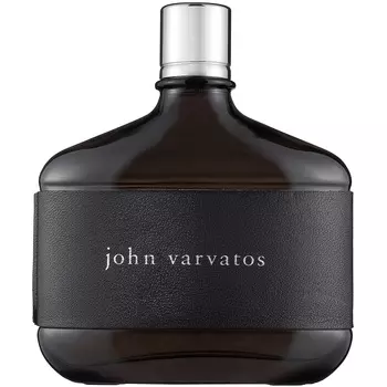John Varvatos - John Varvatos (2мл)
