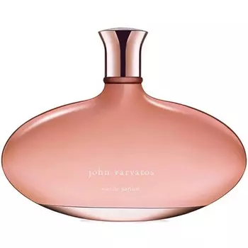 John Varvatos - John Varvatos for Woman (7мл)