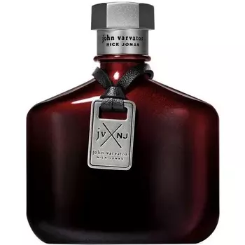 John Varvatos - JV x NJ Crimson (1мл)