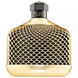 John Varvatos - Oud (125мл)