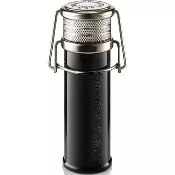 John Varvatos - Star USA (50мл)