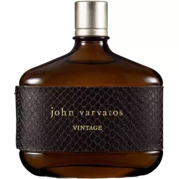 John Varvatos - Vintage (2мл)