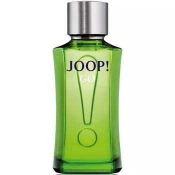 Joop! - Go (30мл)