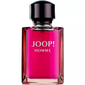 Joop! - Homme (2мл)