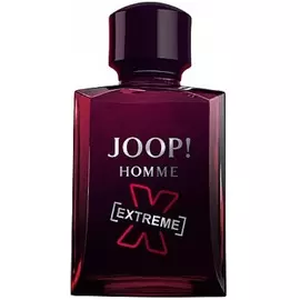 Joop! - Homme Extreme (75мл)