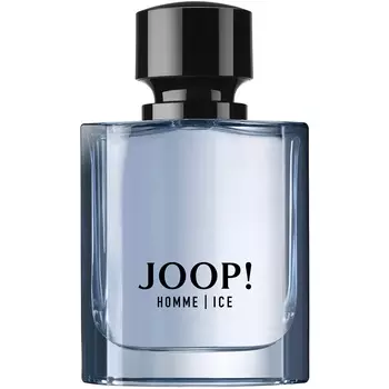 Joop! - Homme Ice (3мл)