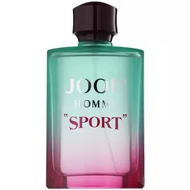 Joop! - Homme Sport (125мл)