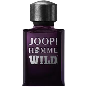 Joop! - Homme Wild (125мл)