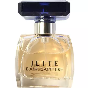 Joop! - Jette Dark Sapphire (30мл)