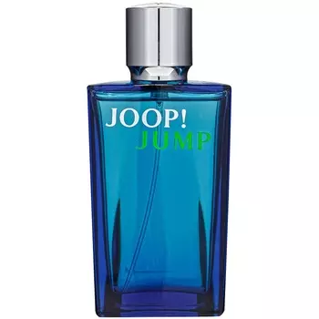 Joop! - Jump (50мл)