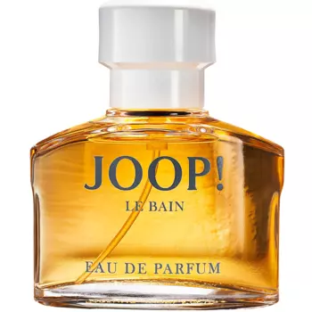 Joop! - Le Bain (75мл)