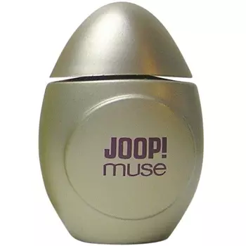 Joop! - Muse (100мл)
