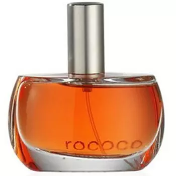 Joop! - Rococo (5мл)