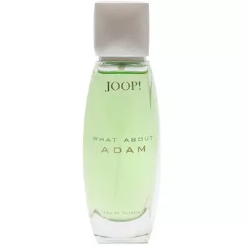 Joop! - What About Adam (125мл)