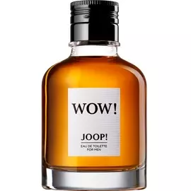 Joop! - Wow! (60мл)