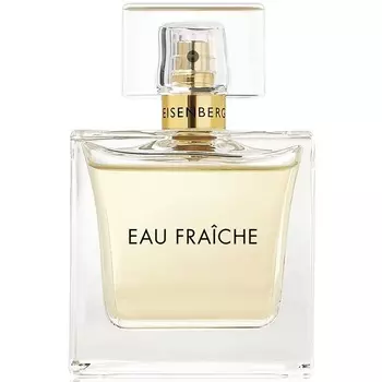 Jose Eisenberg - Eau Fraiche (3мл)