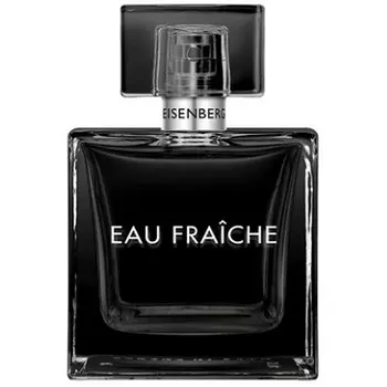 Jose Eisenberg - Eau Fraiche Homme (50мл)