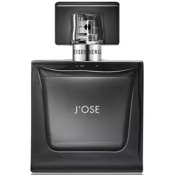 Jose Eisenberg - J'ose Homme (1мл)