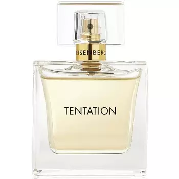 Jose Eisenberg - Tentation (3мл)