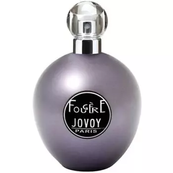 Jovoy Paris - Fougere (50мл)