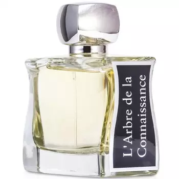 Jovoy Paris - L'Arbre De La Connaissance (3мл)