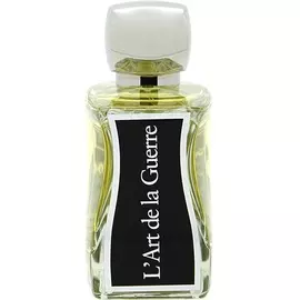 Jovoy Paris - L'Art de la Guerre (100мл)