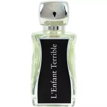 Jovoy Paris - L'Enfant Terrible (50мл)