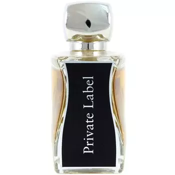 Jovoy Paris - Private Label (2мл)