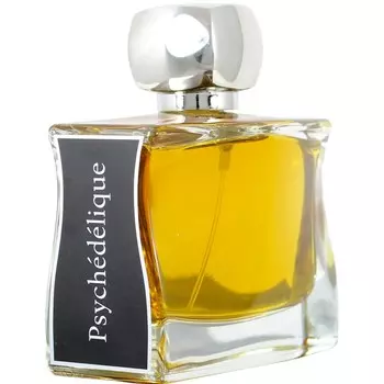 Jovoy Paris - Psychedelique (3мл)