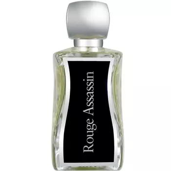 Jovoy Paris - Rouge Assasin (10мл)