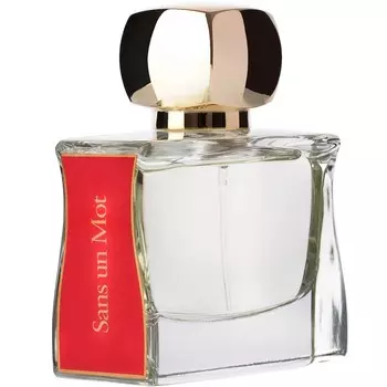 Jovoy Paris - Sans un Mot (50мл)