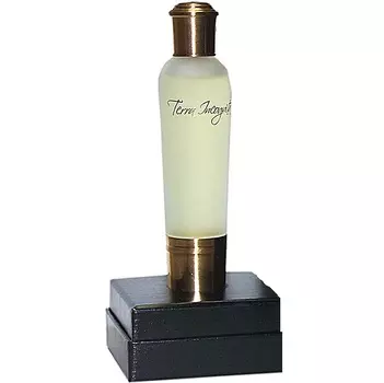 Jovoy Paris - Terra Incognita (3мл)