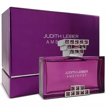 Judith Leiber - Amethyst ★ (2мл)